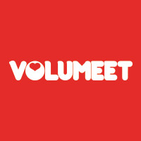 Volumeet Volumeet