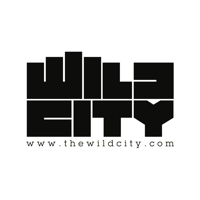 Wild City Wild City