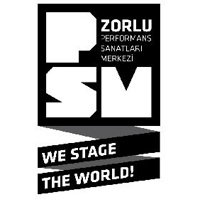 Zorlu Performing Arts Center Zorlu Performing Arts Center