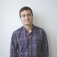 Miguel Martorell (Altafonte) Miguel Martorell (Altafonte)