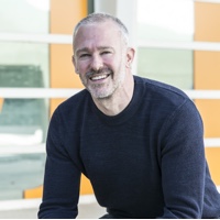 Allen Bargfrede (Dot Blockchain Media) Allen Bargfrede (Dot Blockchain Media)