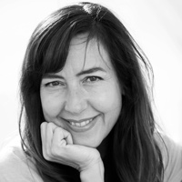 Celia Carrillo (Ticketmaster) Celia Carrillo (Ticketmaster)