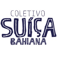 Coletivo Suiça Bahiana Coletivo Suiça Bahiana