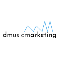 DMusic Marketing DMusic Marketing