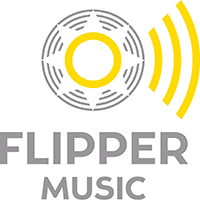 FlipperMusic FlipperMusic