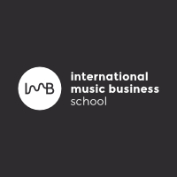 IMB School IMB School