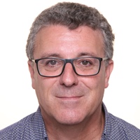 Josep Reig (Musicat) Josep Reig (Musicat)