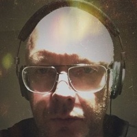Kevin Bacon (Blockpool) Kevin Bacon (Blockpool)