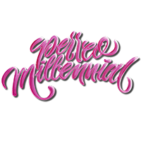 Perreo Millennial Perreo Millennial