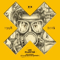 Los Planetas (Artists) Los Planetas (Artists)