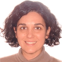 Maria Azcona (Europa Creativa) Maria Azcona (Europa Creativa)