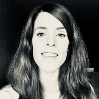 Mariona Sagués (Believe Distribution Services) Mariona Sagués (Believe Distribution Services)