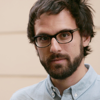 Manuel Garin (UPF) Manuel Garin (UPF)
