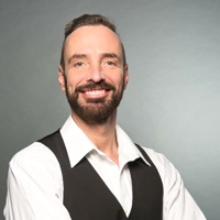 Olaf Möller (LiveKomm) Olaf Möller (LiveKomm)