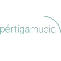 pértiga music pértiga music