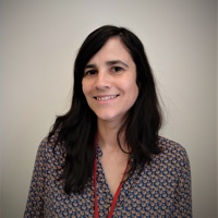 Sonia Espí (Music Technology Group - UPF) Sonia Espí (Music Technology Group - UPF)