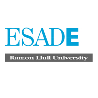 ESADE Business School ESADE Business School