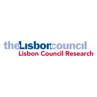 Lisbon Council Research Lisbon Council Research