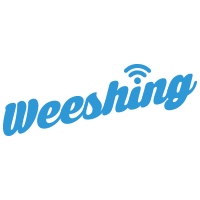Weeshing Weeshing