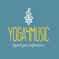 Yoga4Music Yoga4Music