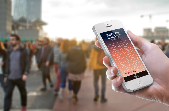 DESCARGA O ACTUALIZA LA APP OFICIAL