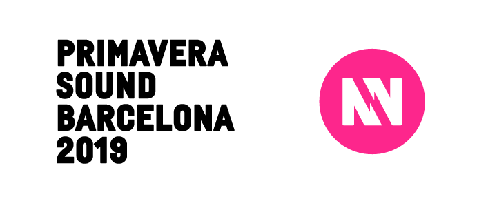Putas online actrices porno que son prostitutas Mejores Paginas Para Citas Online Contactos Ribadeo