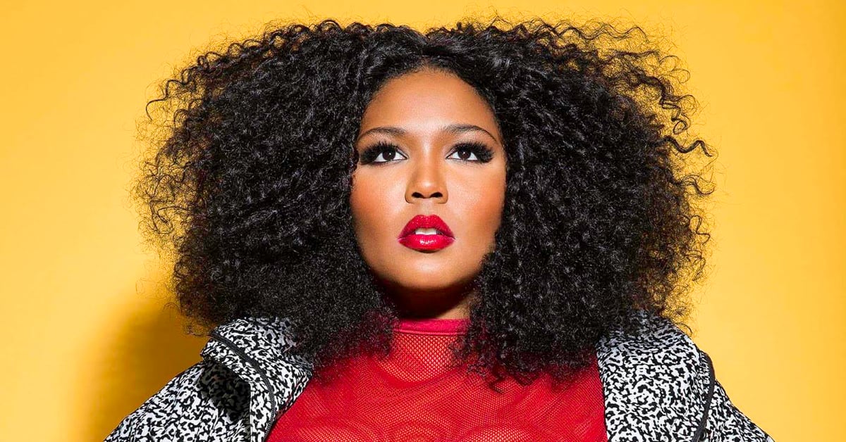 Lizzo boys текст перевод