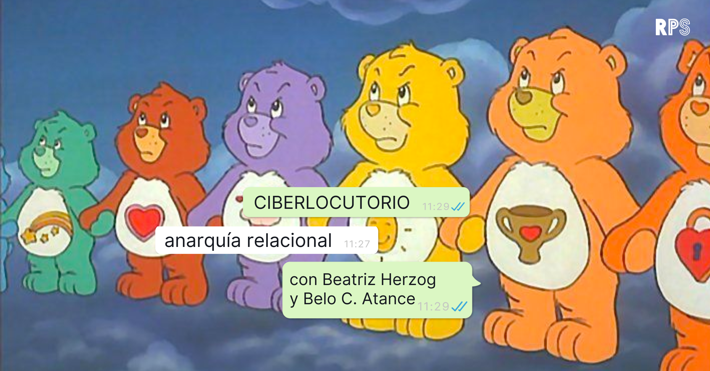 Наклейки care bears. Care bares. Care bears aesthetic кровь. Care bares. Хмурый мишка.