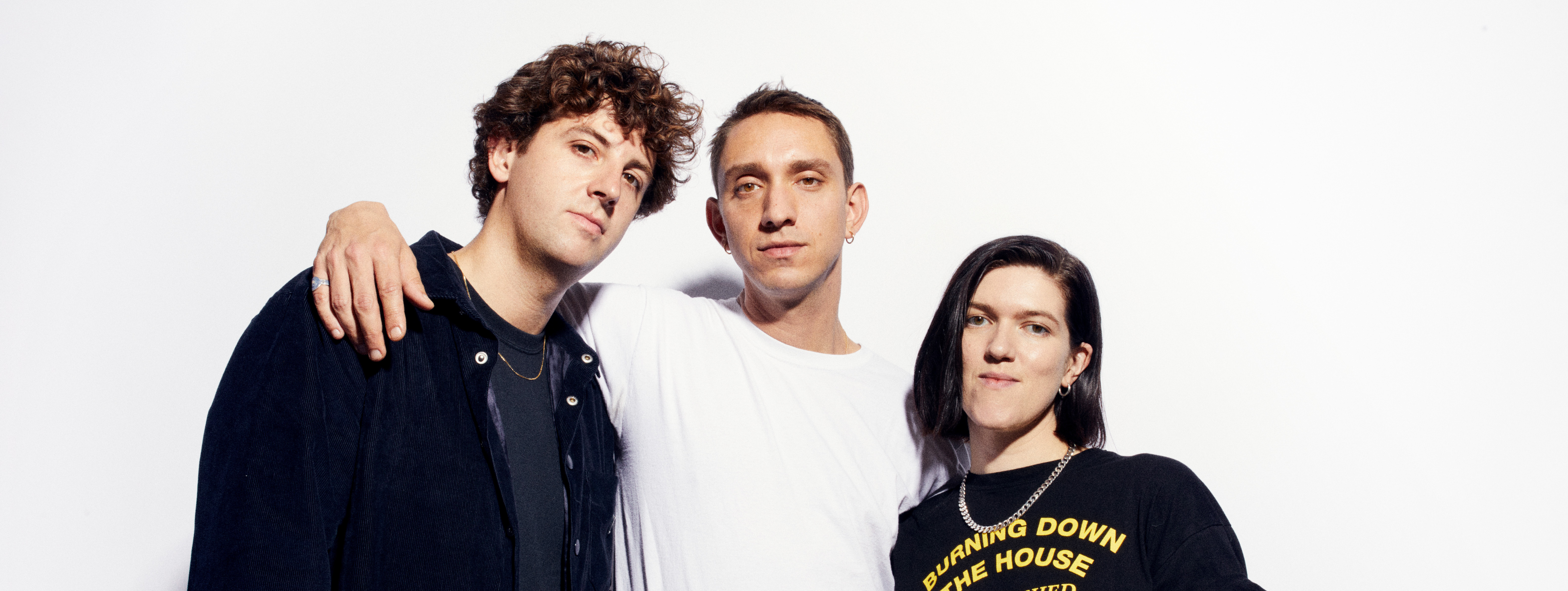 The xx (GB)
