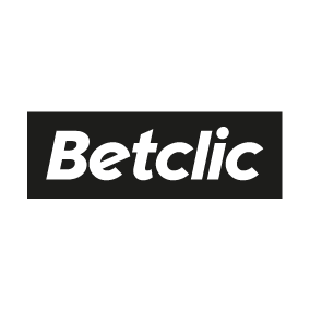 Betclic Image