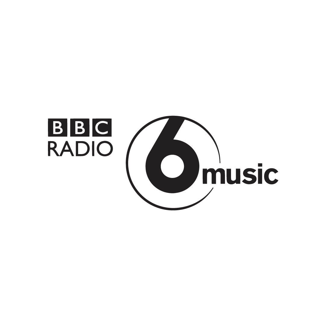 Bbc radio 6 2022 Bbc radio 6 2022