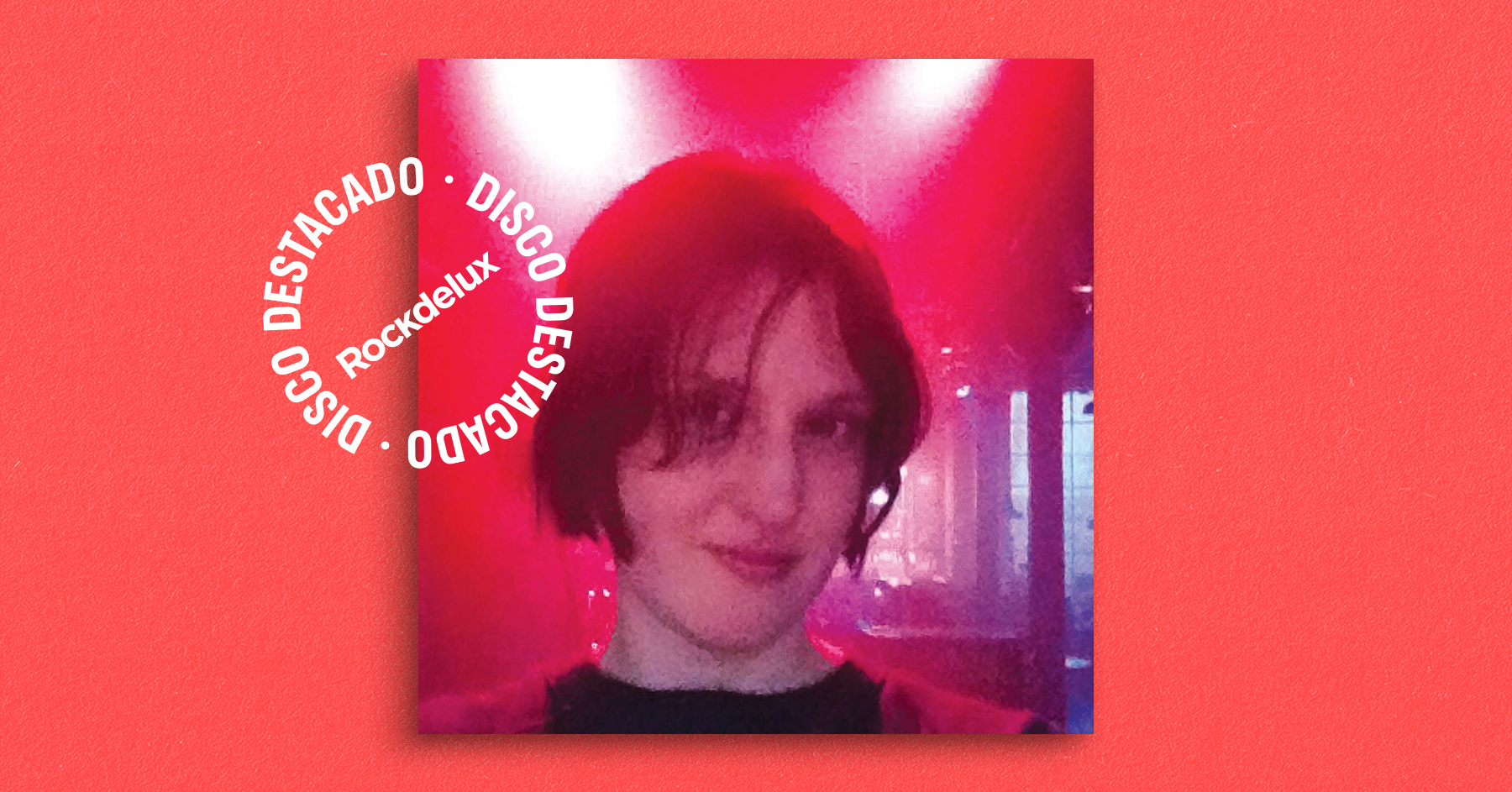 Joanne Robertson