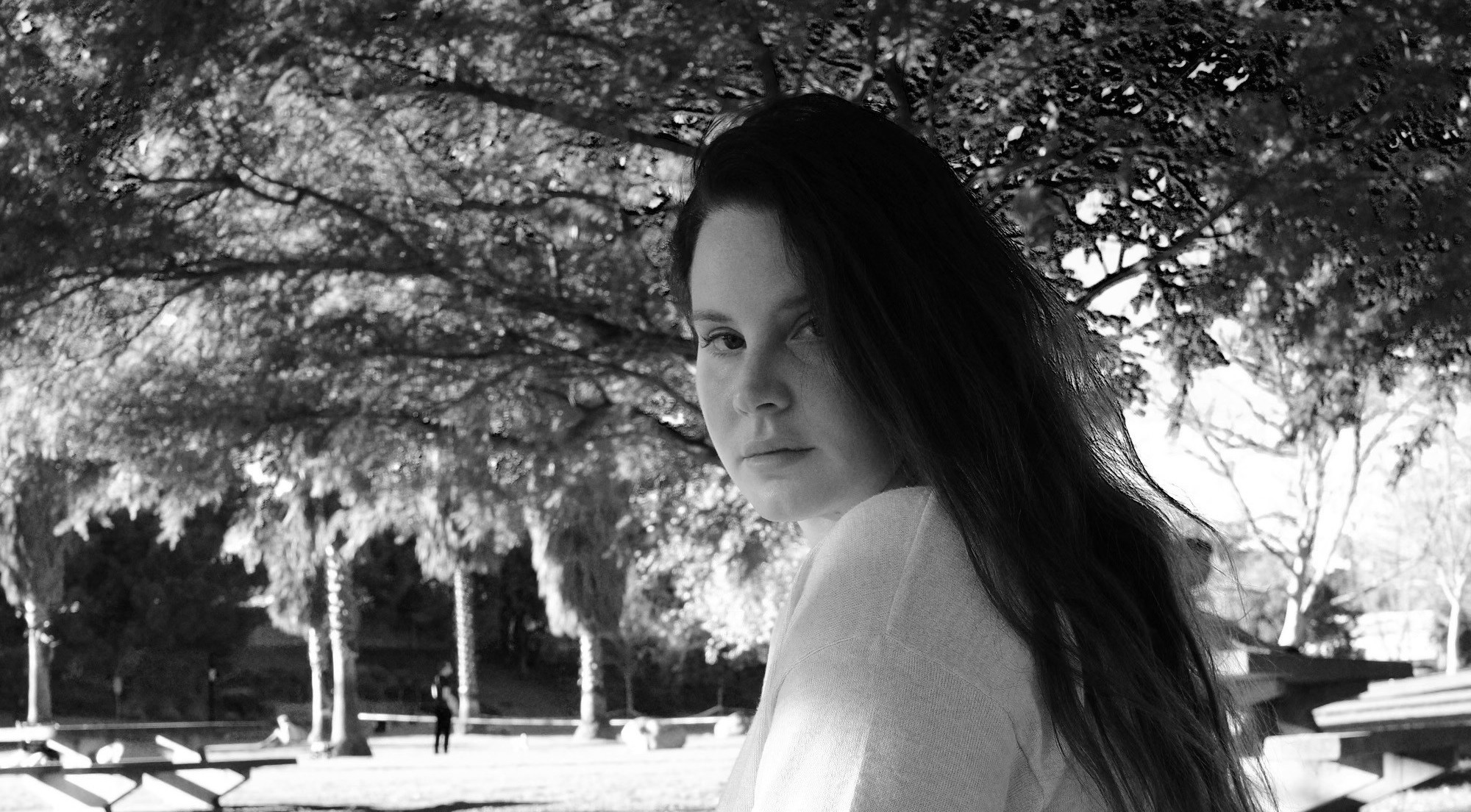 Lana Del Rey US 