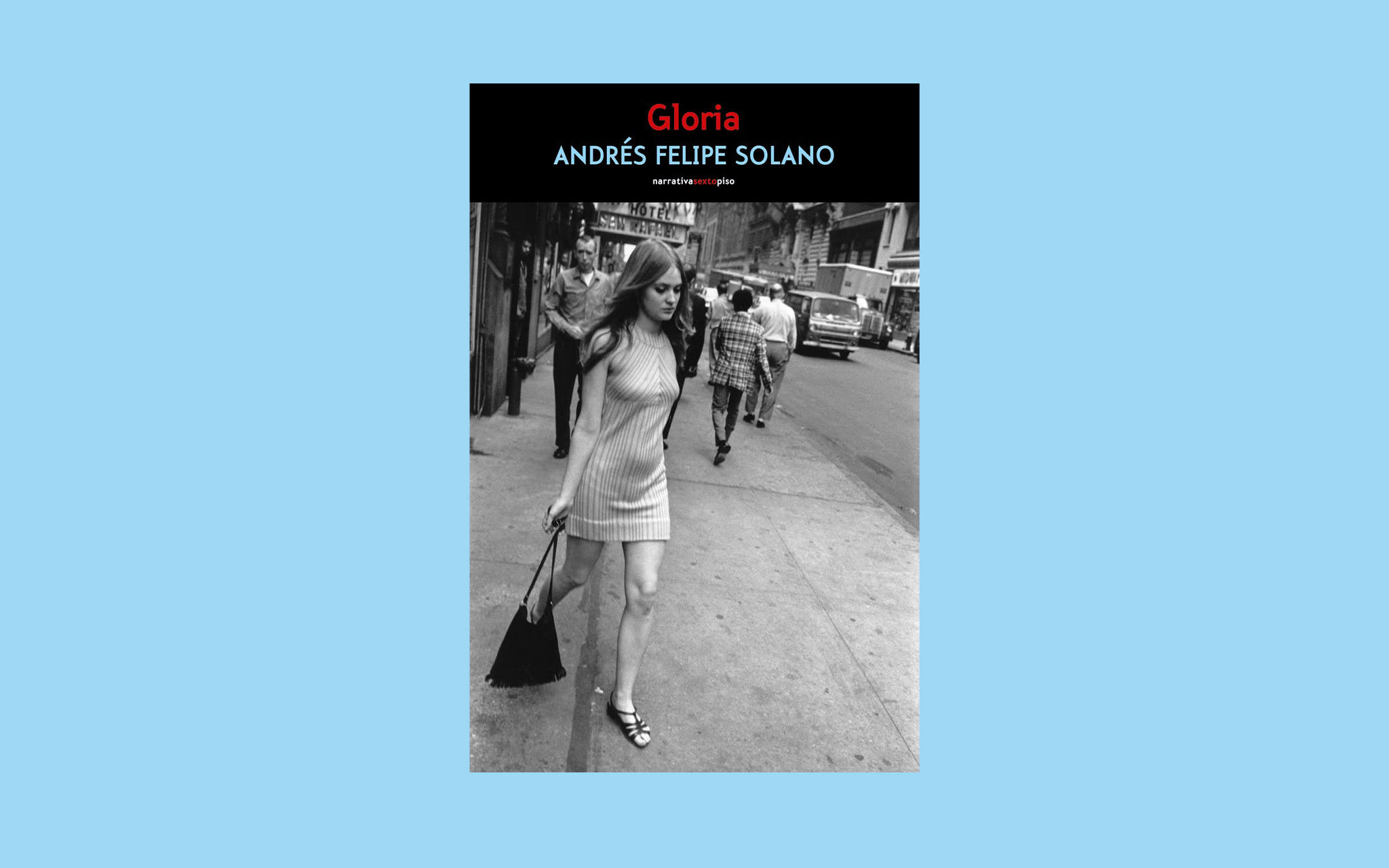 Felipe solano (90) foto