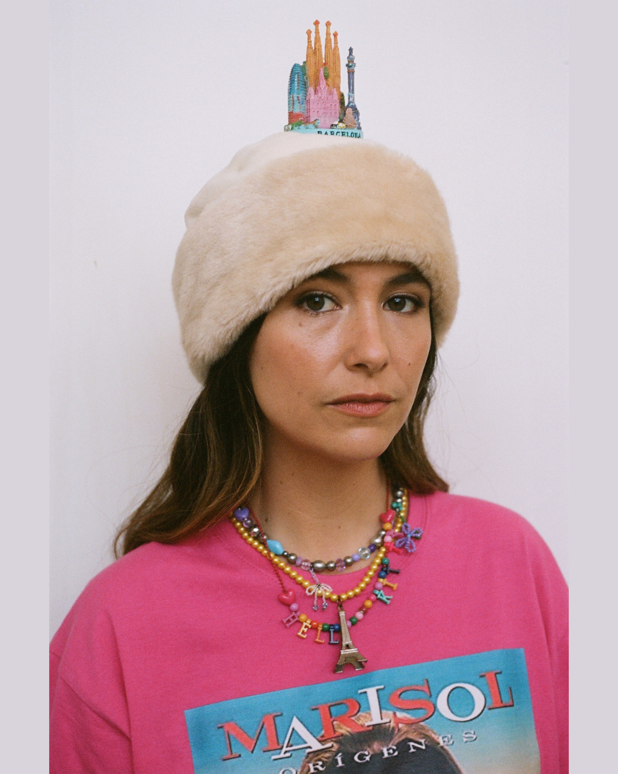 Rigoberta Bandini (ES)