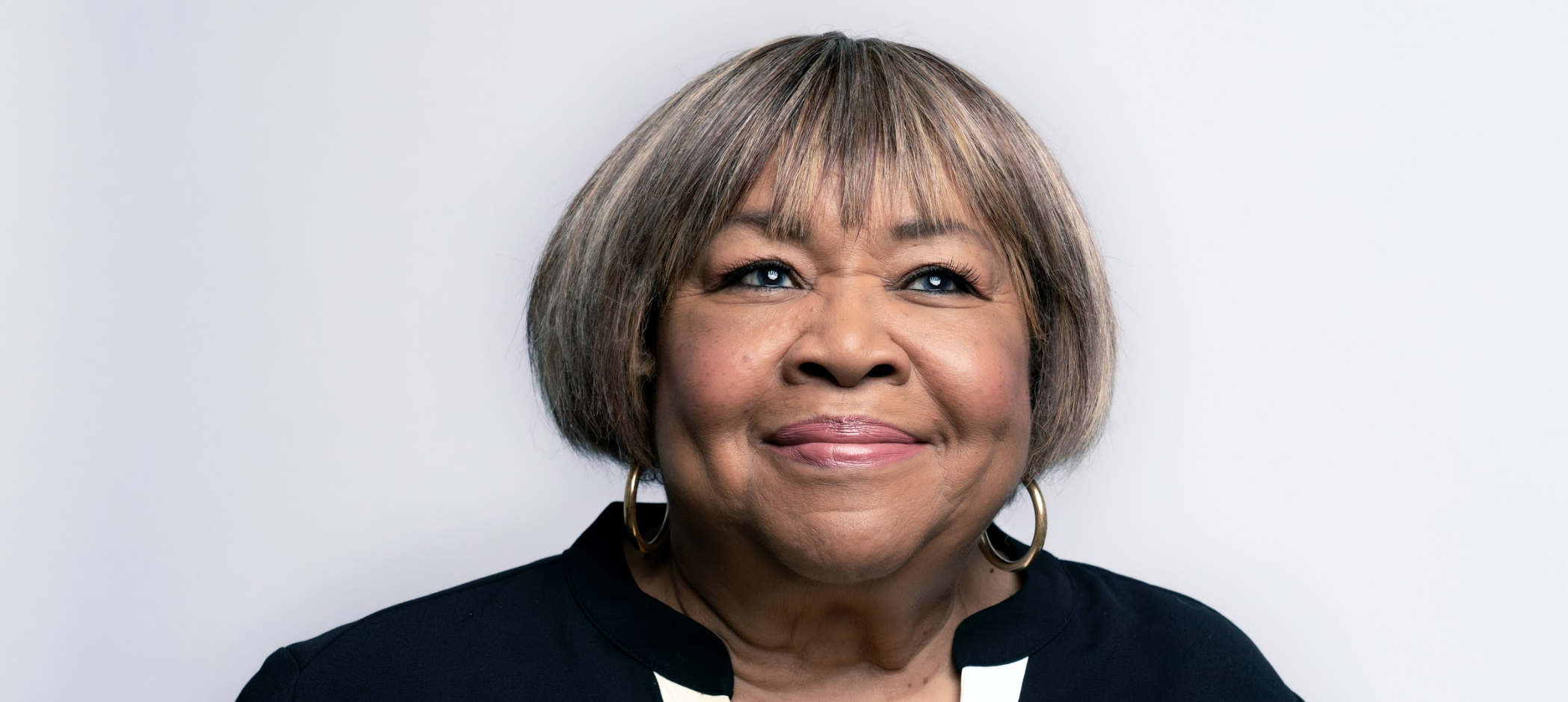Mavis Staples (US)