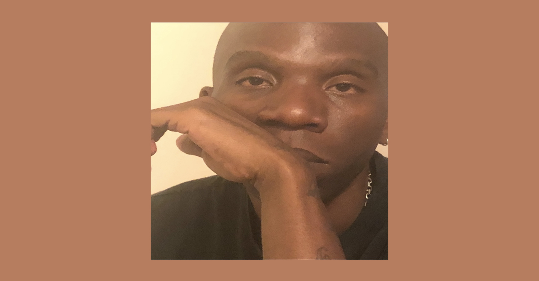 Dean Blunt