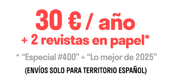 price