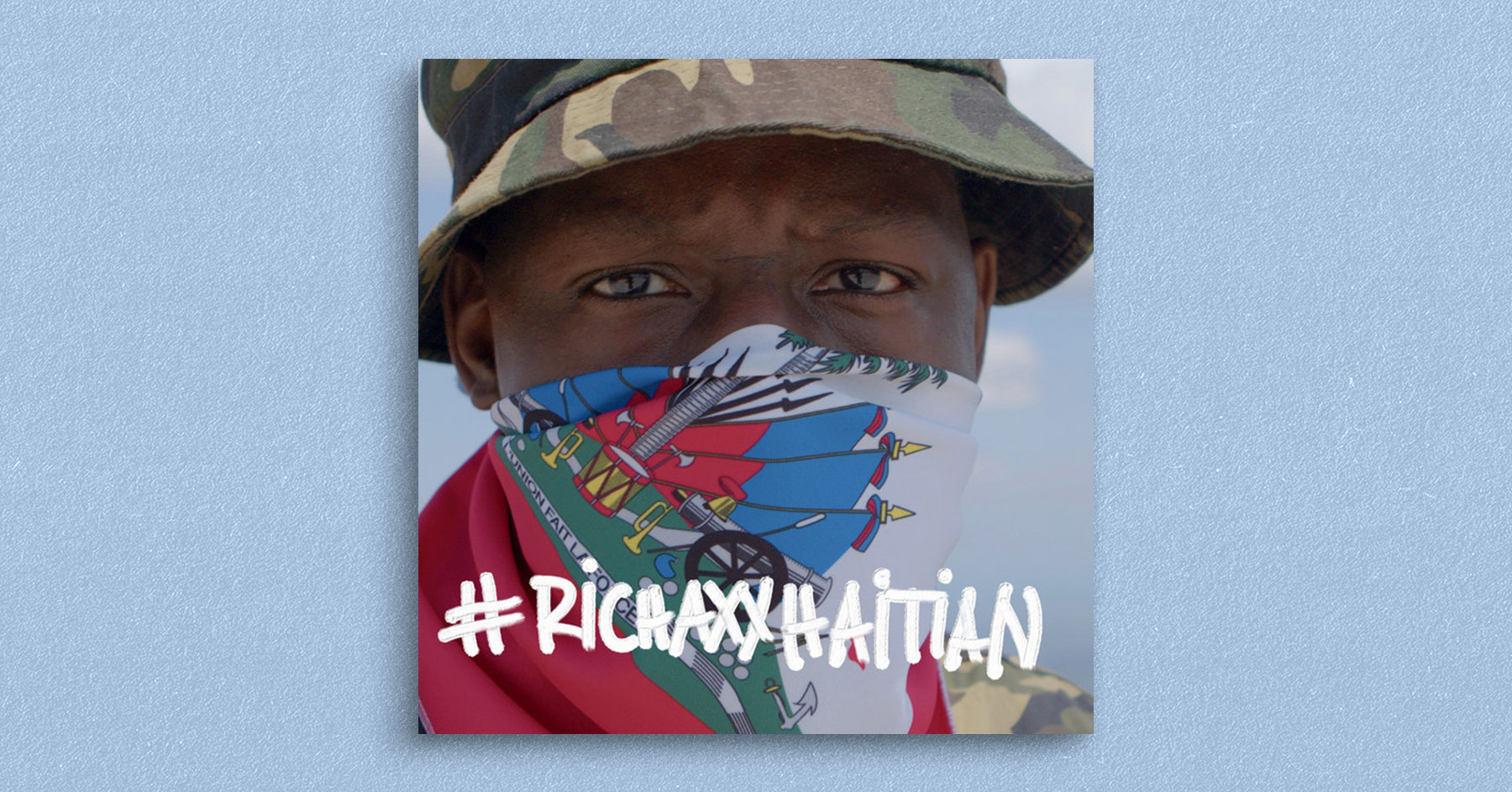 洋楽 MACH-HOMMY #RICHAXXHAITIAN maxresdefault.jpg