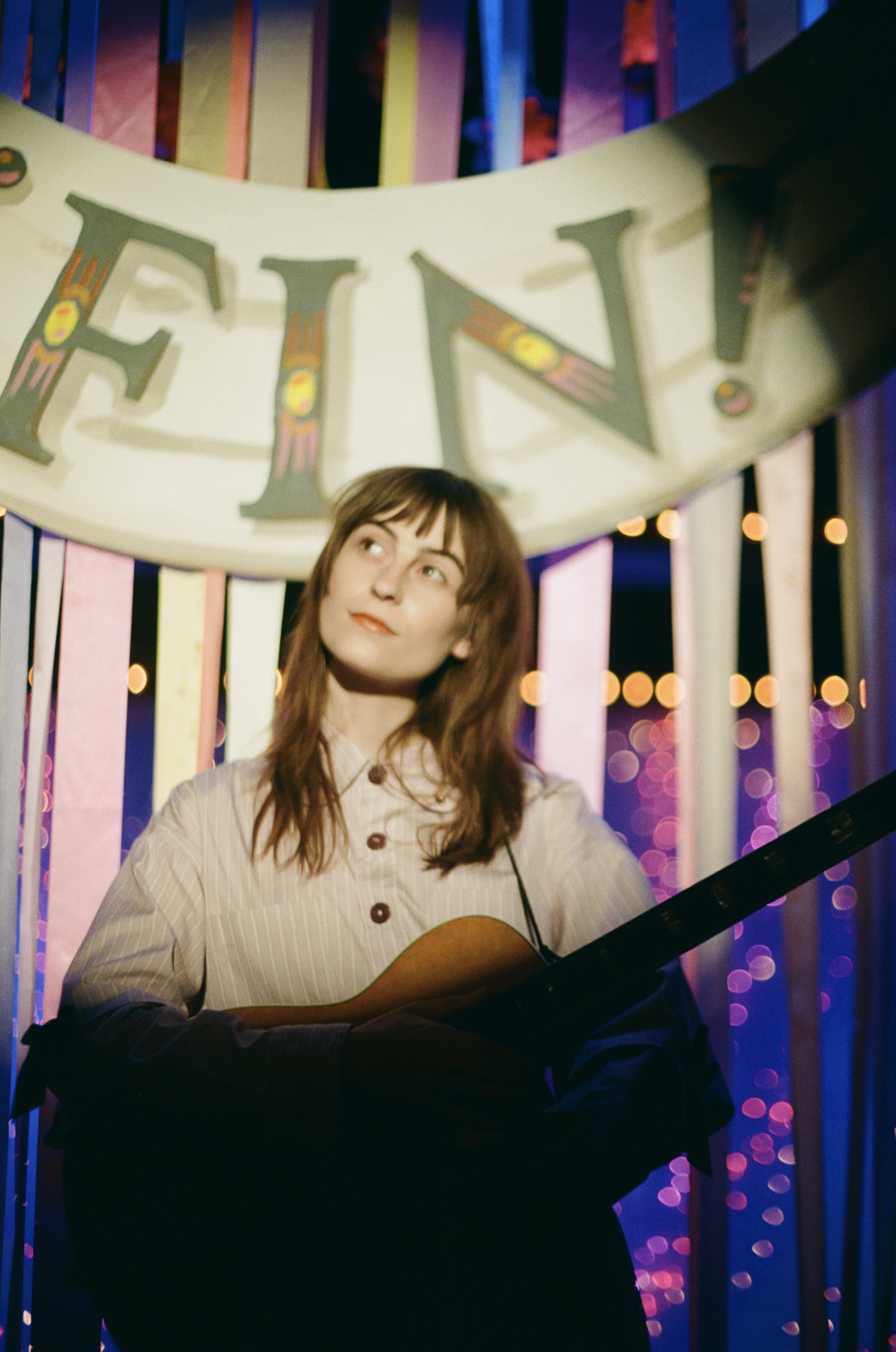 Faye Webster (US)