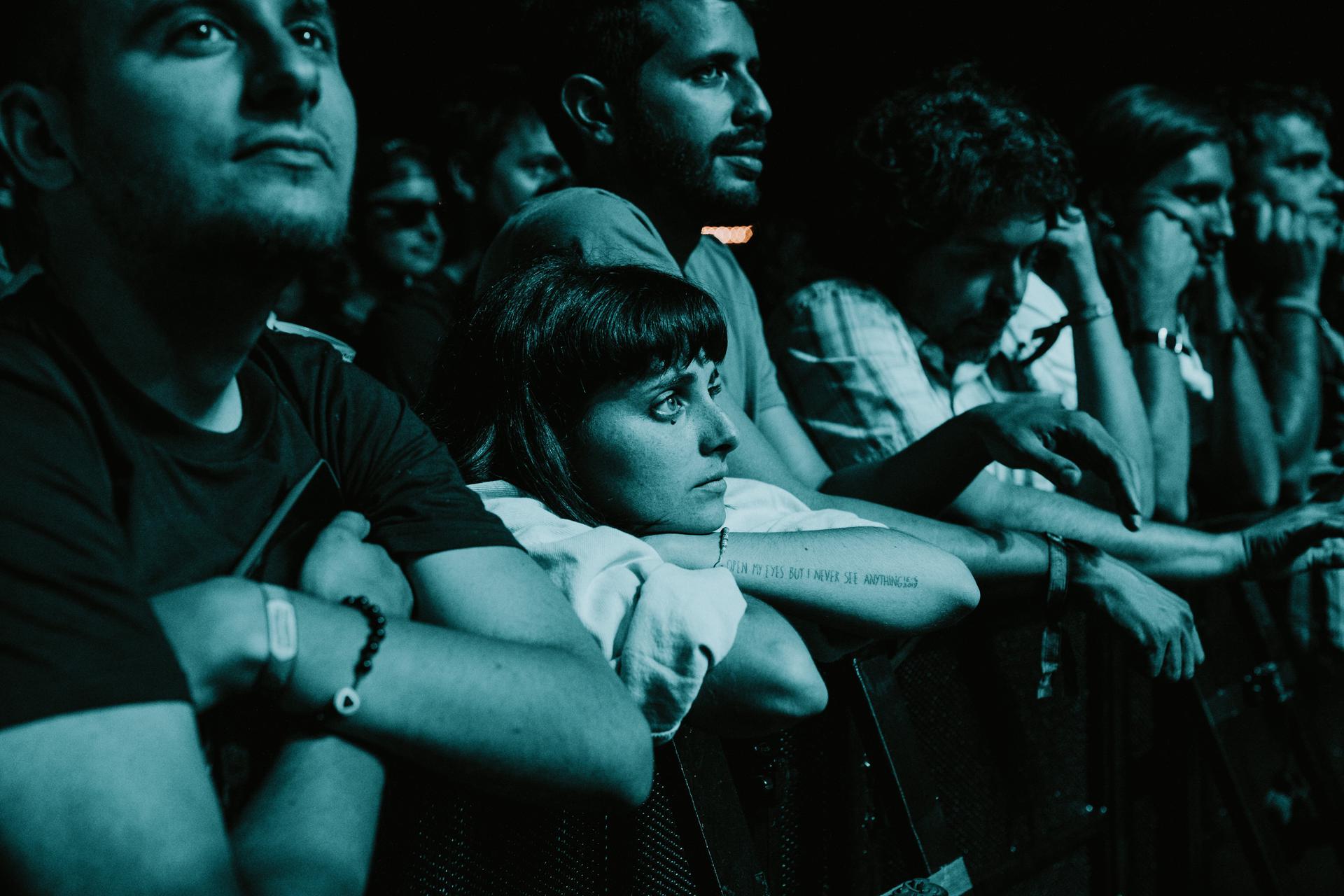 UK Parliament Invites Primavera Sound To Speak At Its Inquiry On uk-parliament-invites-primavera-sound-to-speak-at-its-inquiry-on
