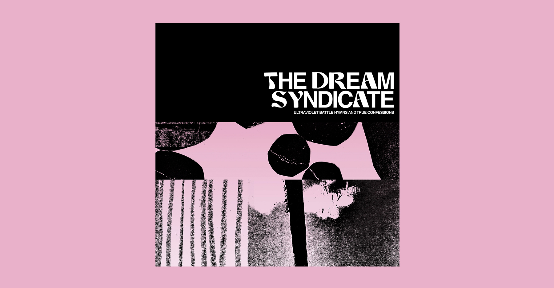 The Dream Syndicate