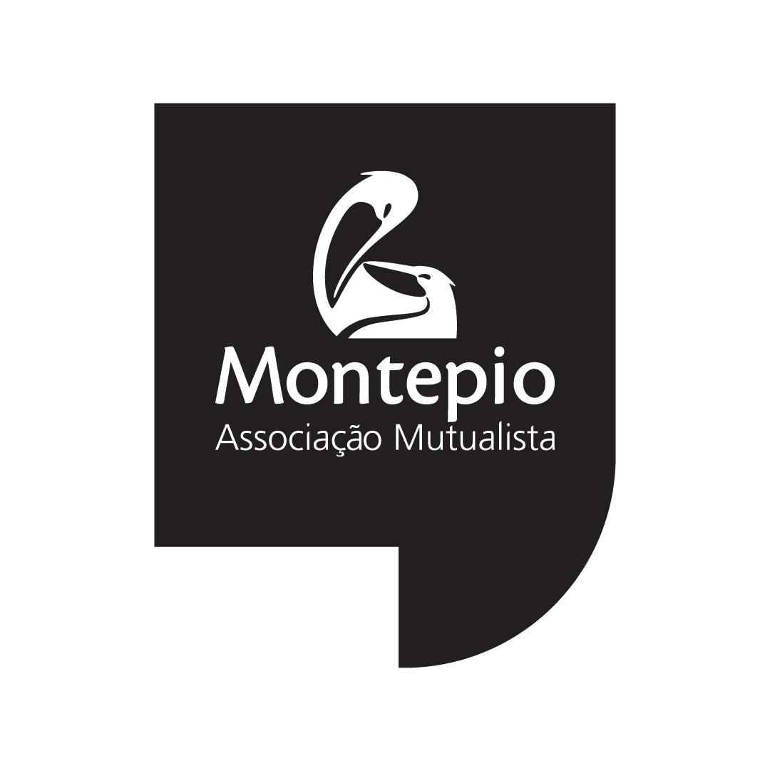 Montepio 2022 Montepio 2022