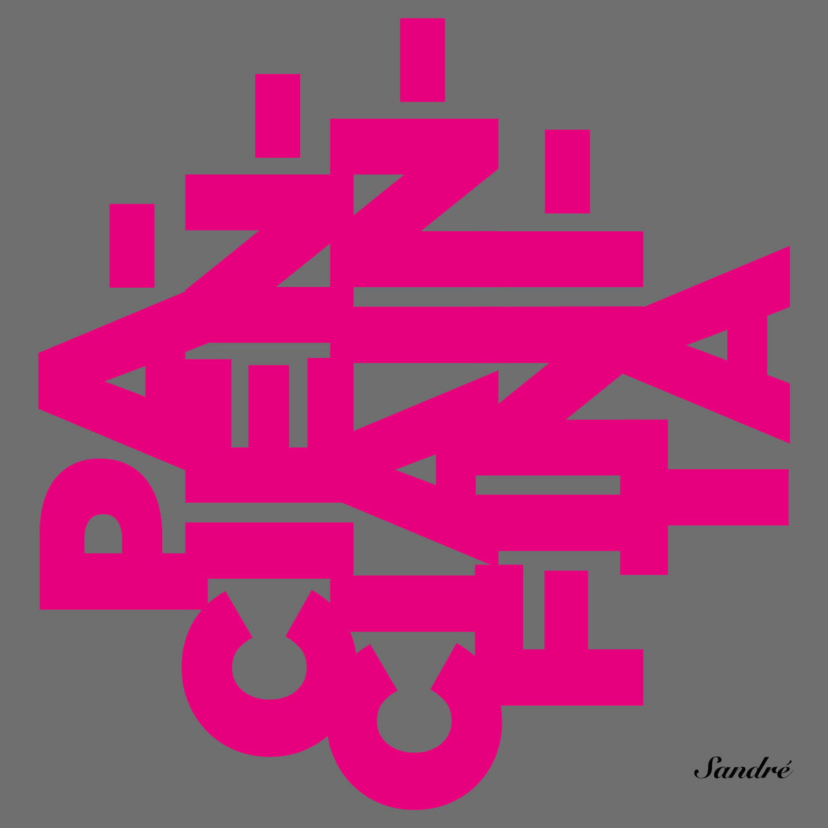 Sandré