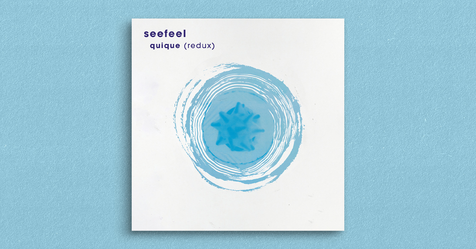 Seefeel