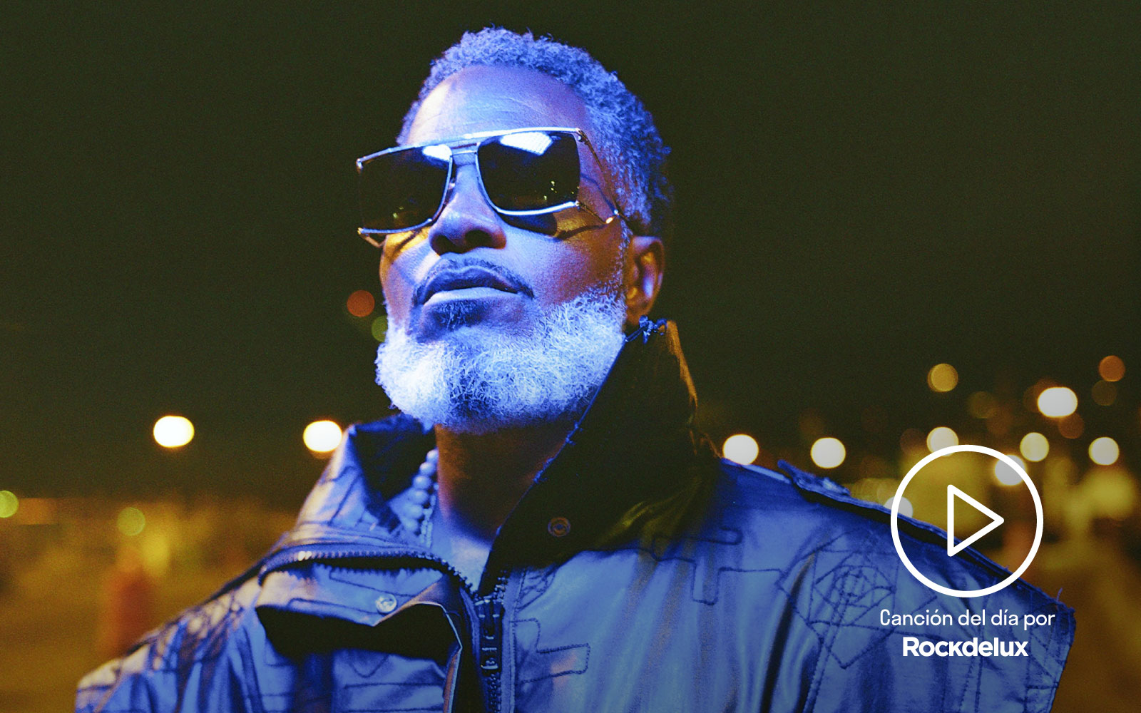Shabazz Palaces