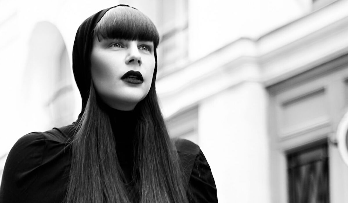 Kittin (FR)