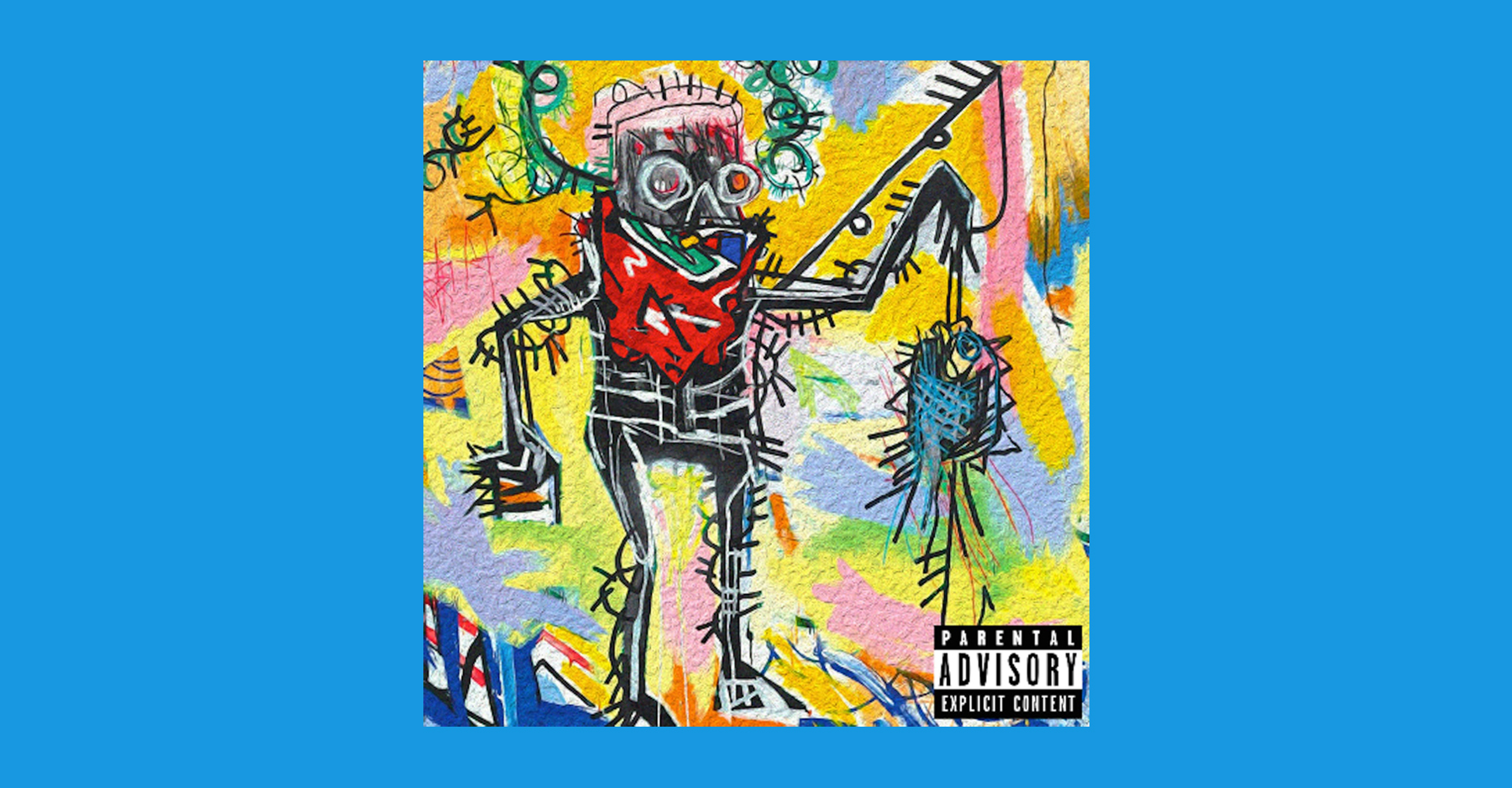 洋楽 MACH-HOMMY H.B.O Mach-Hommy – H.B.O. | Releases | Discogs