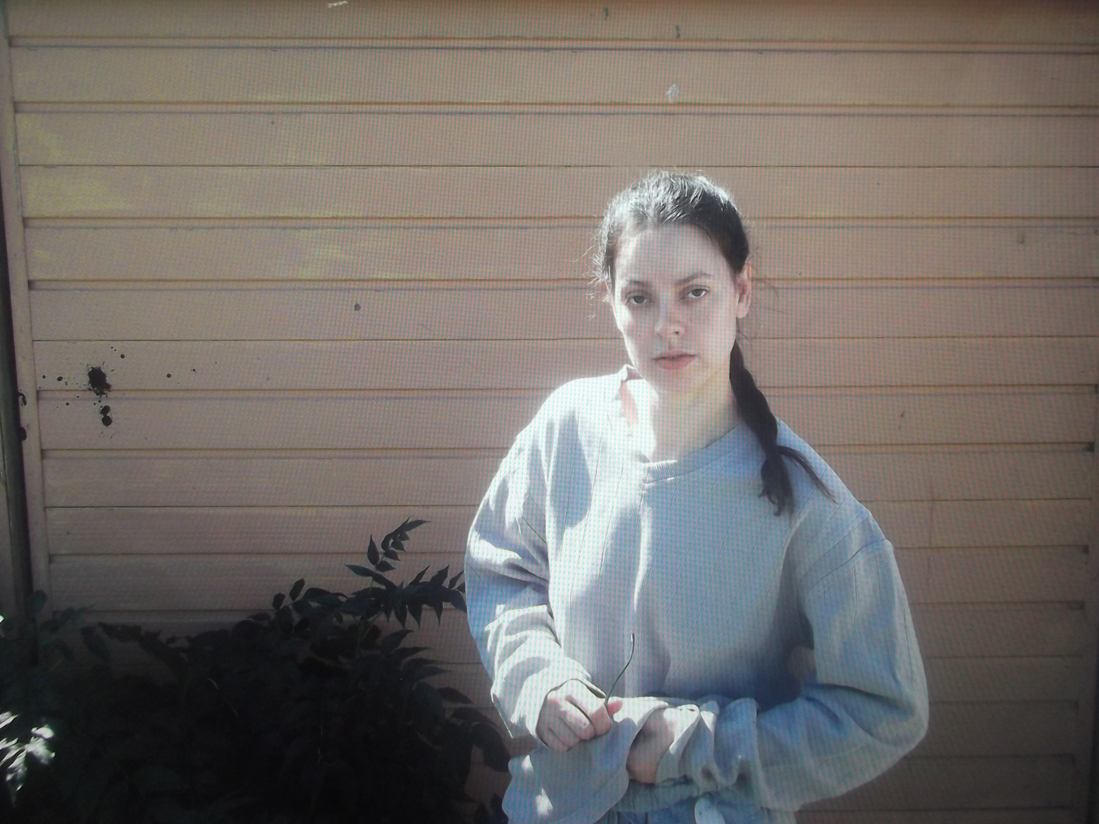 Tirzah (GB)