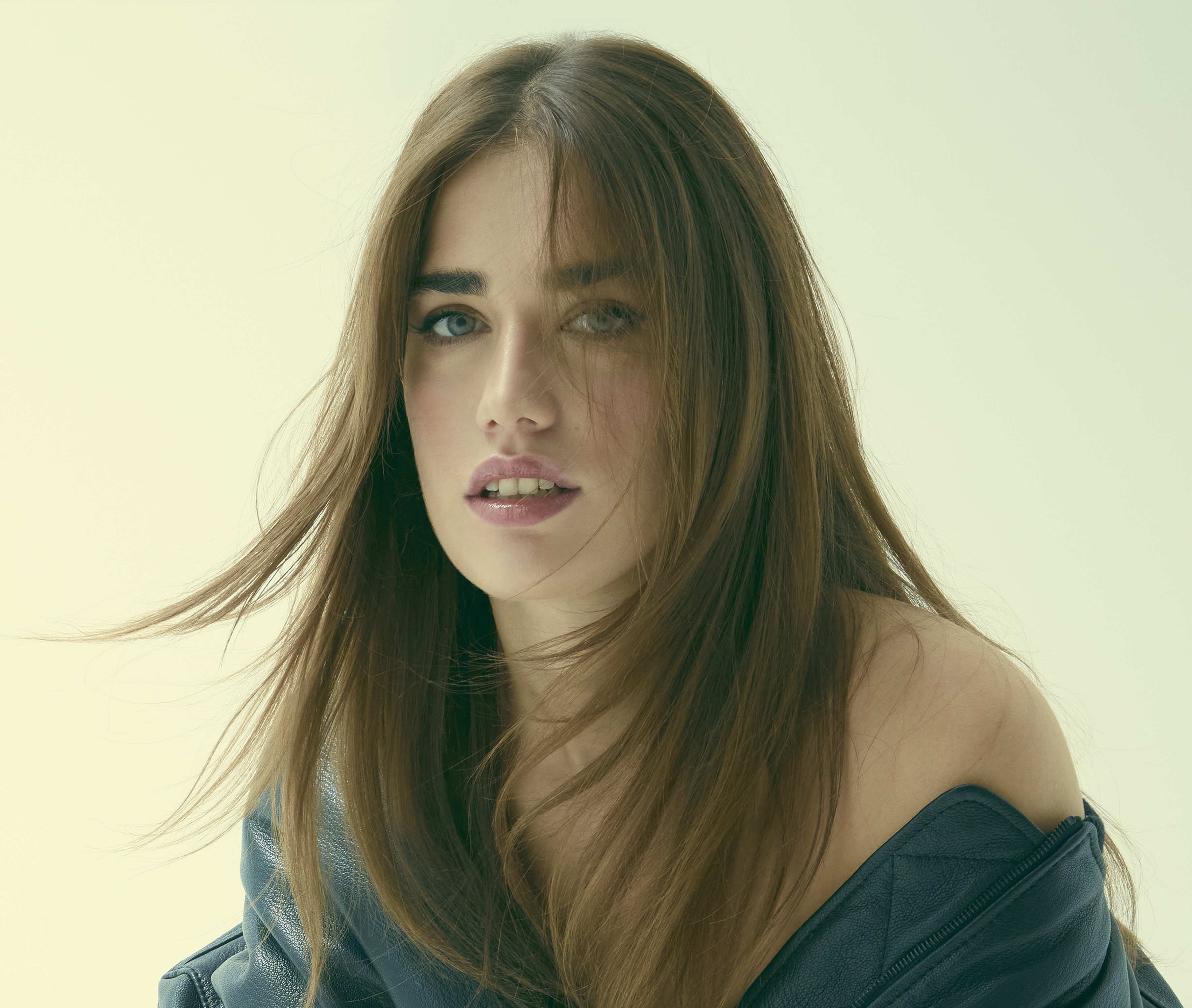 Clara